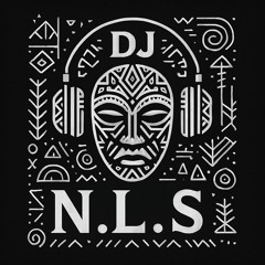 dj N.L.S