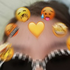 Локун Олхыйтый