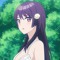 Shirosuka Nishi