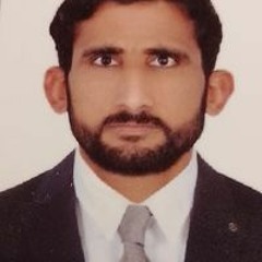 Muhammad Qasim