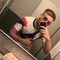 Roy Tanner Jr