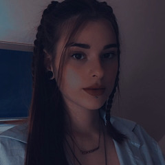 rinexma