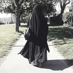 صوتيات نوَار