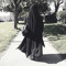 صوتيات نوَار