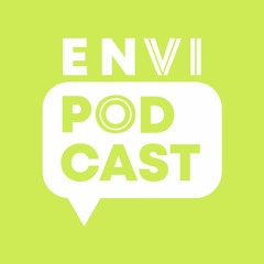 EnVi Podcast