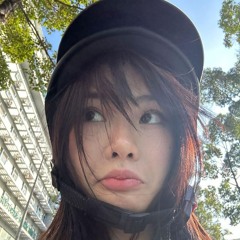 Bùi Xuân Nhất