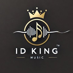 ID King