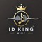 ID King
