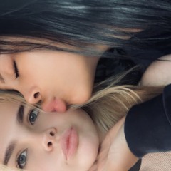 ambercunnyx