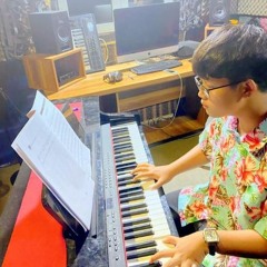 hưng dương