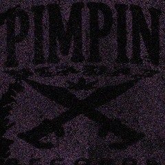PIMPIN PLAYAZ RECORDS