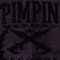 PIMPIN PLAYAZ RECORDS