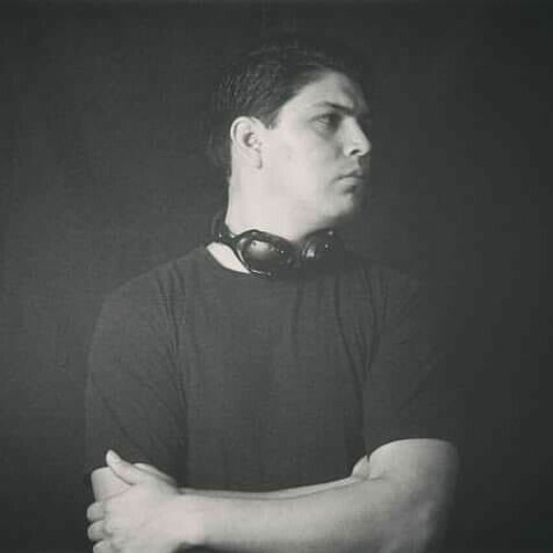 Lucas Emil Romero Viveros’s avatar