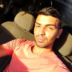 Ricardo