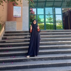 Ihsan Salman