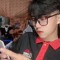 Linh