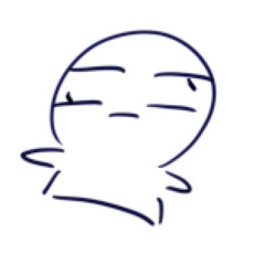 Kotsu