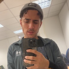 Ethan.james19