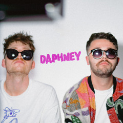 Daphney