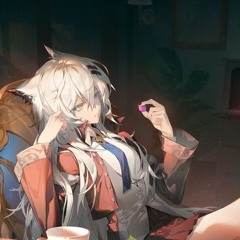 🐾Ägir (Iv80118011) v2🐾🍔