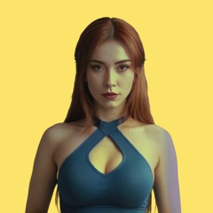 HELEENA
