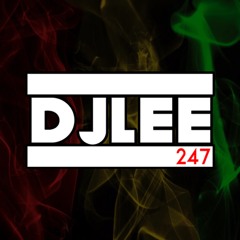 DJLee247