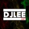 DJLee247