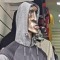 jiggy_da_loop732_
