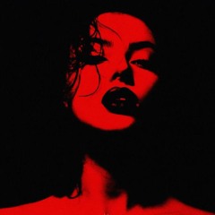 Trust Issues or Pretty Girls