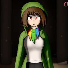 S.S. Chara