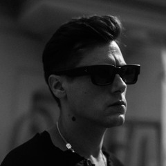 Severin Su