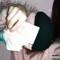 bitplugg
