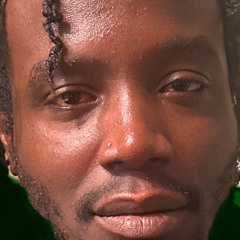 Adrian Jones