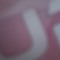 Jungilungi