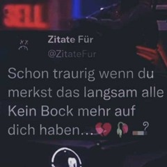 Jimmy Bönchen