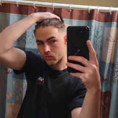 davids-Native-Latina❤️‍🔥$080800