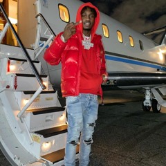 CL-✅