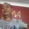 Nasser Elhadidi