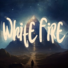 White Fire △ Ecstatic Dance