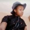 Sthah SisterKa Thando