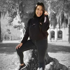 Nhung ♥️💃