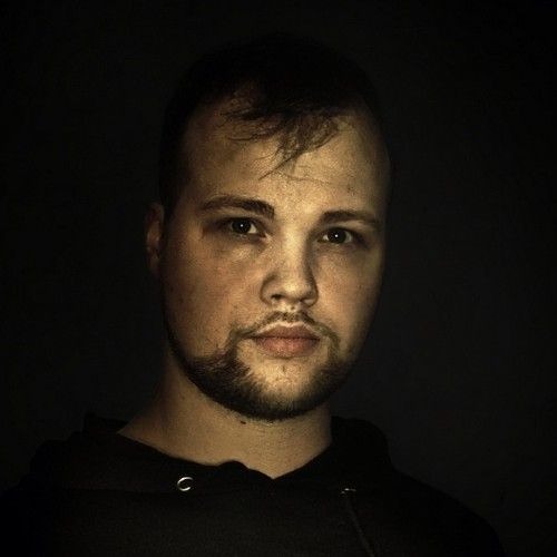 Cry For You (Antiverse Bootleg)