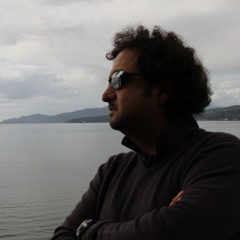 Persian Alternative