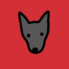 bxxwoo
