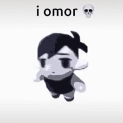 Honamiya
