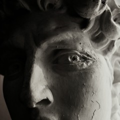 Le Chiffre