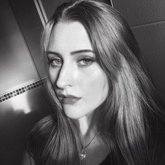 Milagros Woloszyn