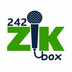 242zikbox