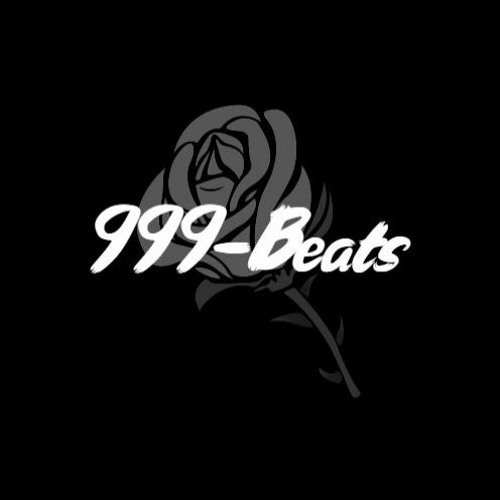 999-Beats’s avatar