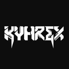 KYHREX